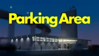 Parking Area
