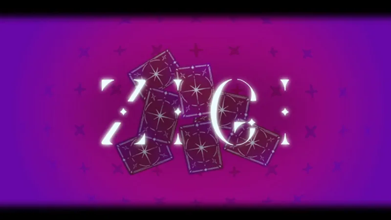 Jin's "Zigi" Music Video Now Streaming