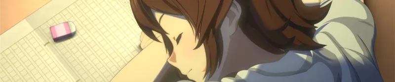 Seven Count Idolm@ster Million Live! Music Video Out