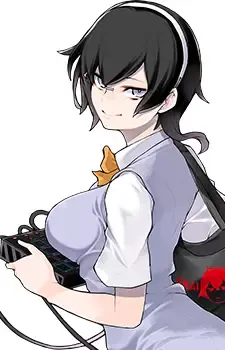 Yosano, Shiika