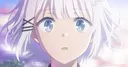 Crunchyroll Announces English Dub for The Detective Is Already Dead Season 2