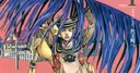 Viz Media Schedules Kamisama Kiss Complete Box Set for Summer 2027