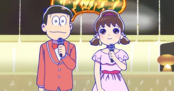 Mr. Osomatsu Season 4's Unaired 13th Episode Now Streaming