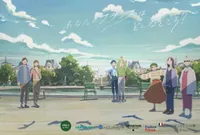 Anata no France wa Donna Tokoro?