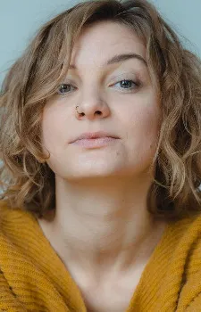 Gévart, Sarah