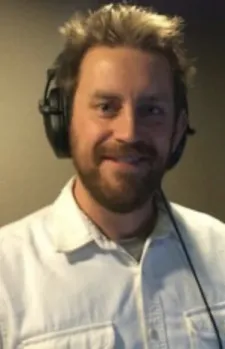 Anipen, Matthew
