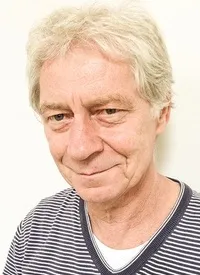 Tennstedt, Joachim