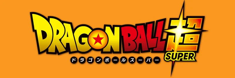 Dragon Ball Super Now Streaming on Crunchyroll