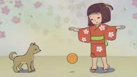 Hoshi no Sekai