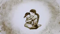 Mommy