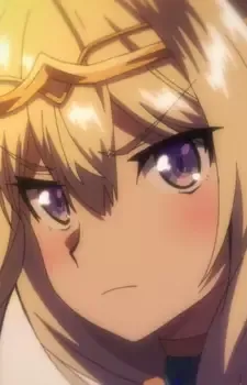 Tieru