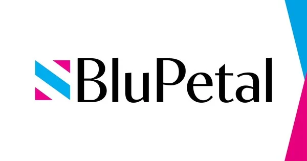 BluPetal to Distribute Animate International BL Manga Globally
