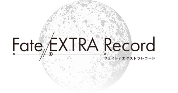 Aniplex Takes Over Publishing for Fate/Extra Record Remake