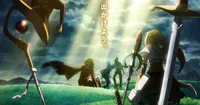 KonoSuba Season 4 Confirmed for 2027 Premiere with Studio ENGI