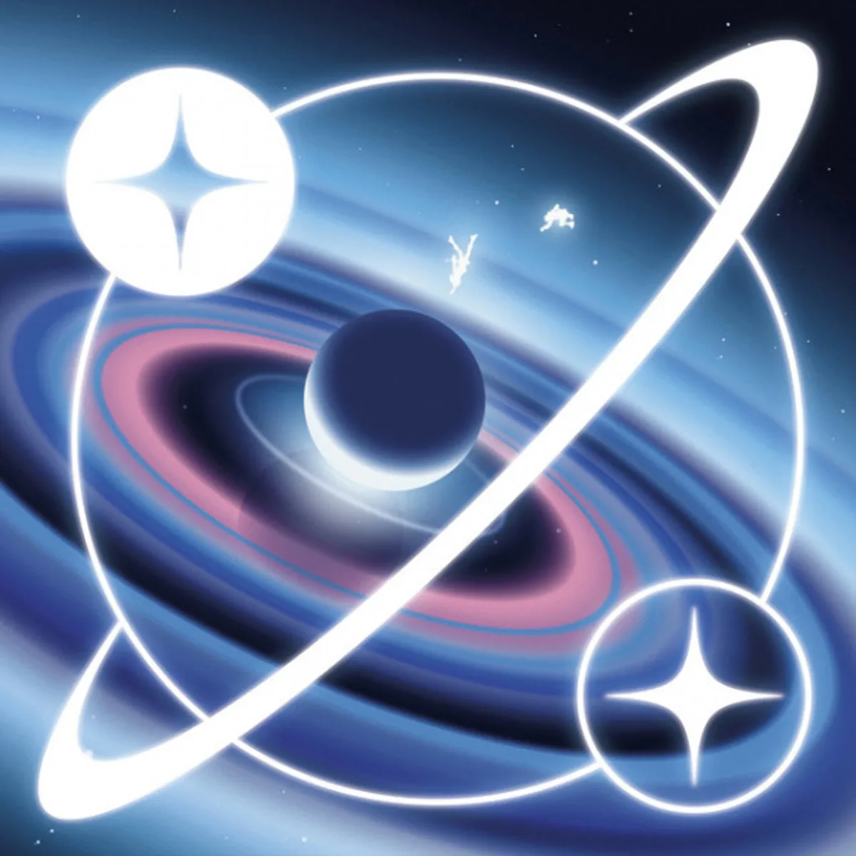 Midnight Grand Orchestra's 'Moonlightspeed' MV Now Streaming