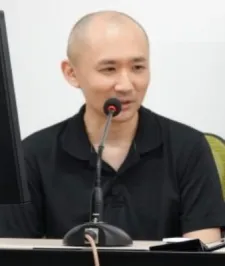 Miyamoto, Yukihiro