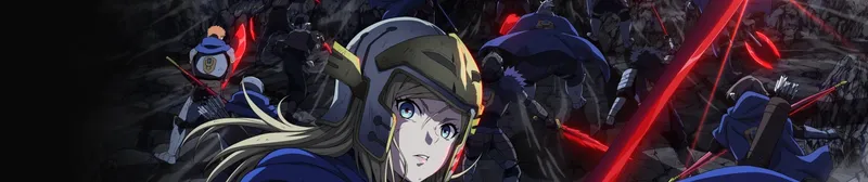 Clevatess Season 2 PV Hints at Revenge and Found Family Dynamics