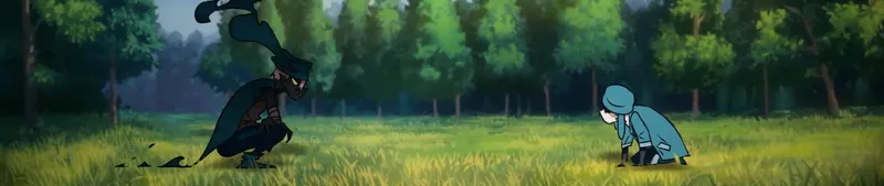 Short Fantasy Film 'A Bedtime Tale' Now Streaming