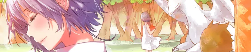 Bottom-Tier Character Tomozaki 2nd Stage Now on Crunchyroll