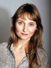 Wardzinska, Maria
