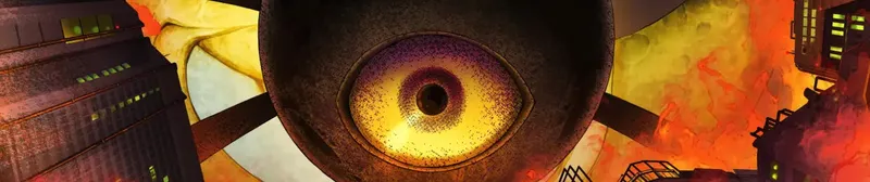 Fire Force Season 3 Part 2 PV Drops, Teases Infernal Climax