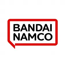 Bandai-Namco
