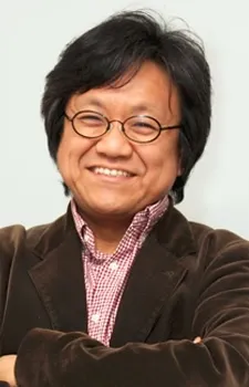 Satou, Junichi
