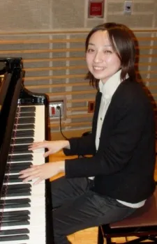 Kawada, Ruka