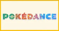 Pokedance