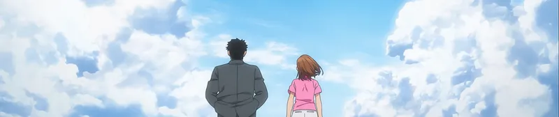 Tonbo! Season 2 Now Streaming with English Dub