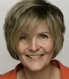Dobrusskin, Susanne