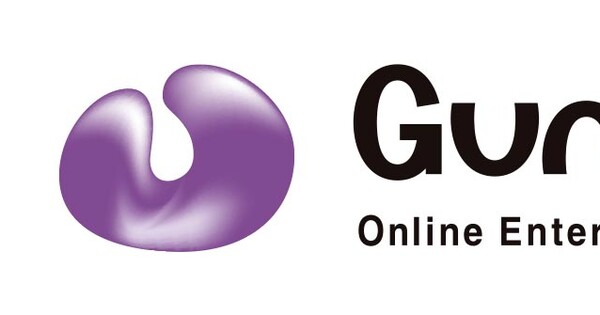 Sony Music Entertainment Japan and GungHo Form Strategic Alliance