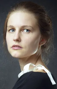 Coppejans, Helena