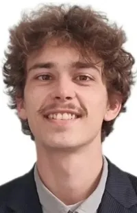 Dubois, Arthur