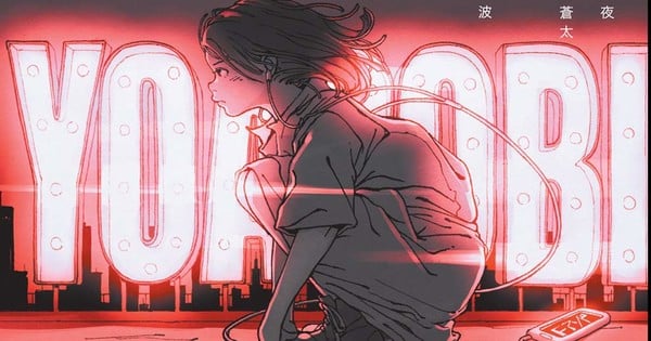 Seven Seas Licenses "Magic Maker" and 5 Other Titles