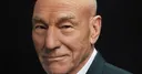 Actor Sir Patrick Stewart Passes Away at 86