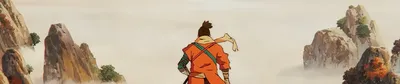 Sekiro: No Defeat Anime Announced for Winter 2026
