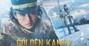 Golden Kamuy Live-Action Series Continues With Karafuto Pursuit Arc