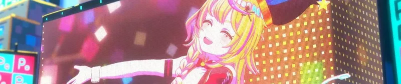 Omaru Polka's "Psychotic Polka" Music Video Now Streaming