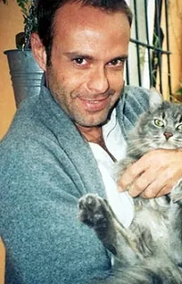 Bulckaen, Francesco
