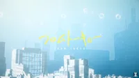 From Tokyo