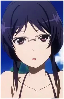 Muroto, Aki