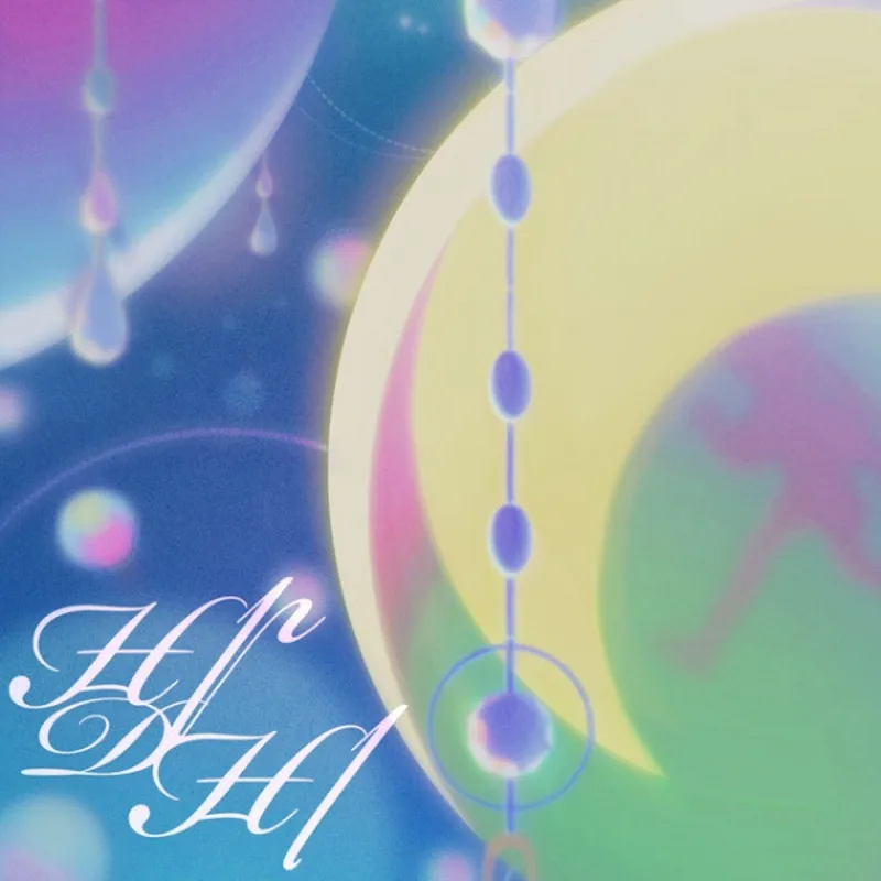 DAZBEE's 'Bambi' Music Video Now Streaming