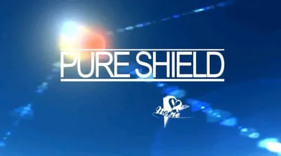 Pure Shield