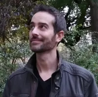 Martínez, Cesc