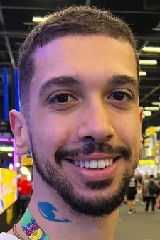de Angelo, Dani