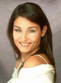 D'Amico, Emanuela