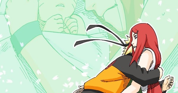 Anime Celebrates Mother's Day 2026 with Special Messages