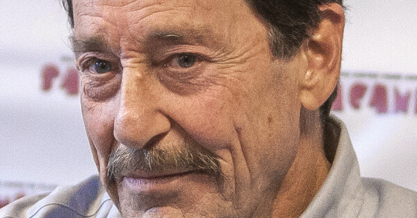 Legendary Voice Actor Peter Cullen Passes Away at 85