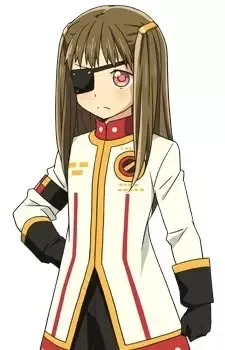 Yukino, Matsuri